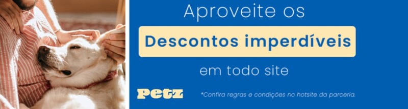 Convênio