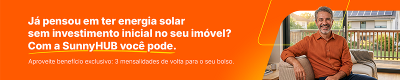 aqiorvdsdgsgd