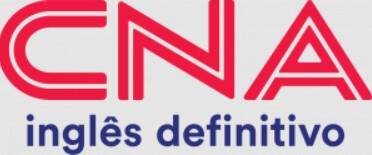 Convênio