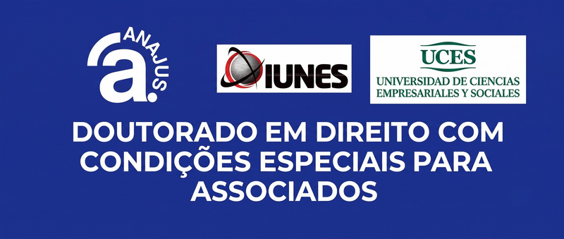 Convênio
