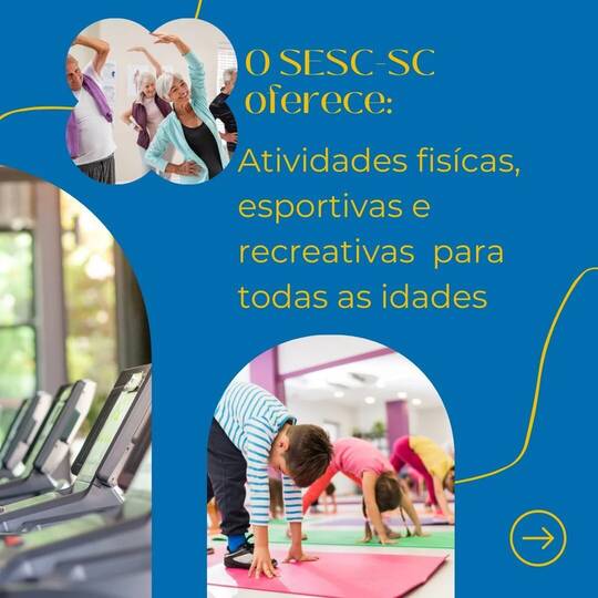 2 2 qq1adq038yl3t2zhkvv26btg7kgfe0eggc62ke6olc