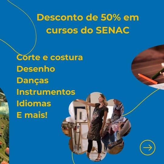 4 3 qq1aeefw6nik6xzzm6fcz5nfnl3yy53h7p4p1l6g3k