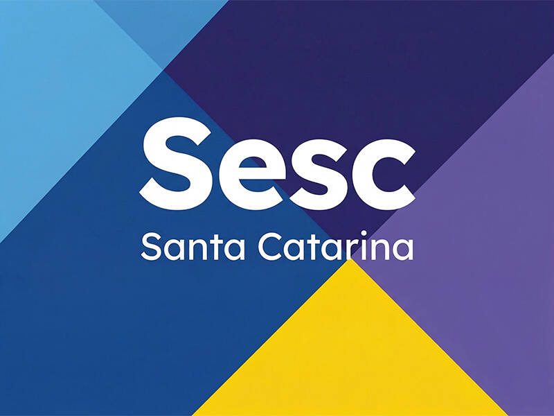 Convênio ANAJUS e SESC-SC: Benefícios Exclusivos para Associados