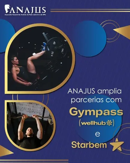 WhatsApp Image 2025 03 14 at 14.20.20 624x780.jpeg