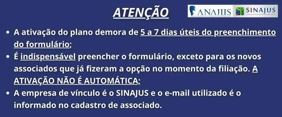 Novo Tamanho site ANAJUS 15 947x395.jpg