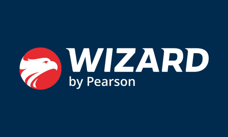 Convênio