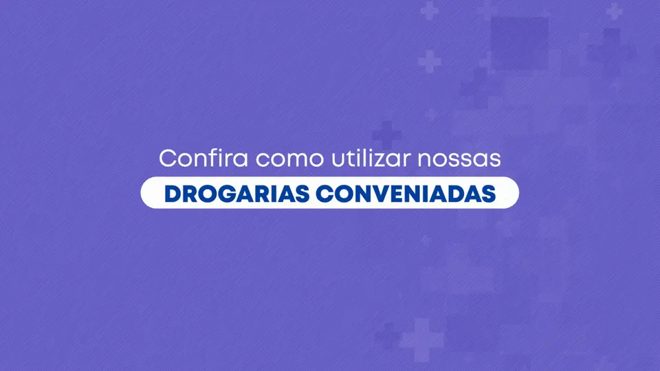 farmacia 2 1536x864.png