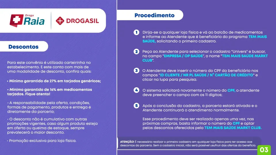 farmacia 3 1536x864.png