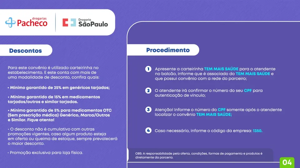 farmacia 4 1536x864.png