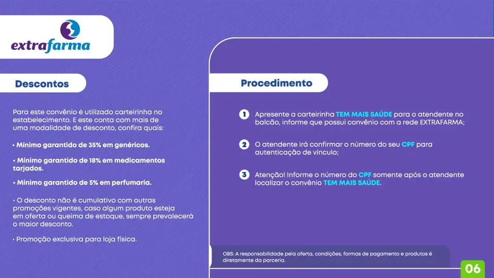 farmacia 6 1 1536x864.png