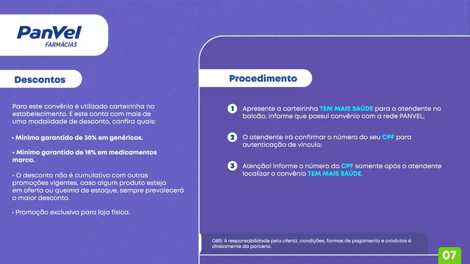 farmacia 7 1 1536x864.png