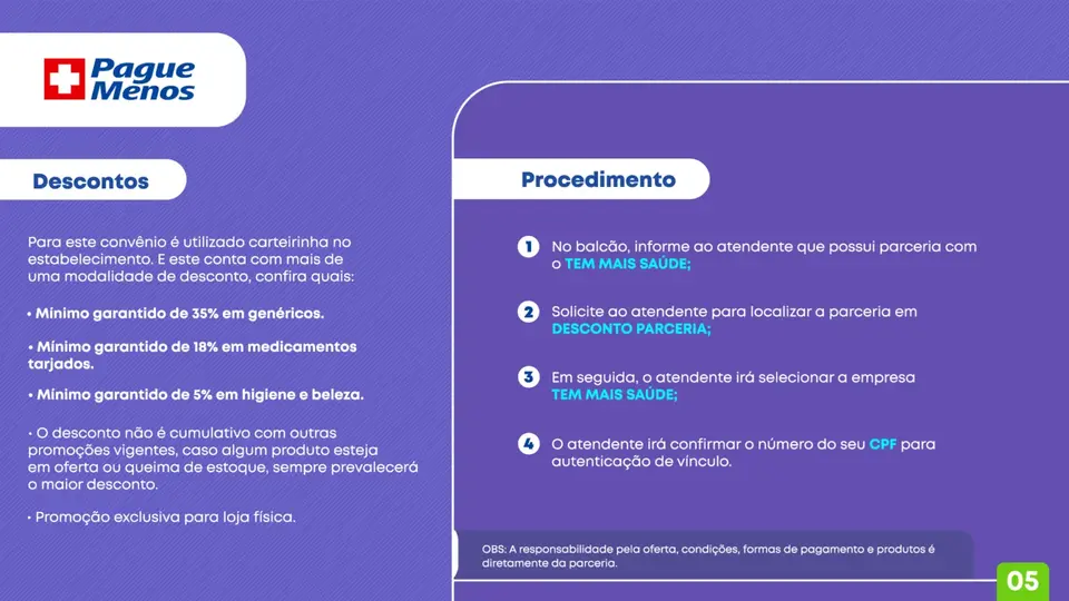 farmacia 7 1536x864.png