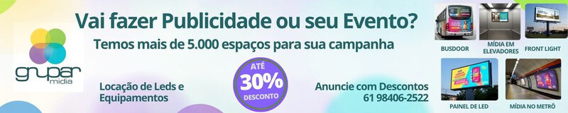 gruparbanner