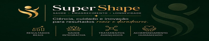 supershapebanner