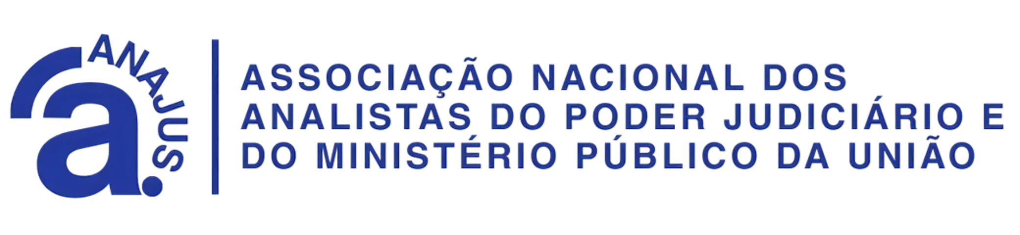 ANAJUS - Associação Nacional dos Analistas do Poder Judiciário da União e do Ministério Público da União