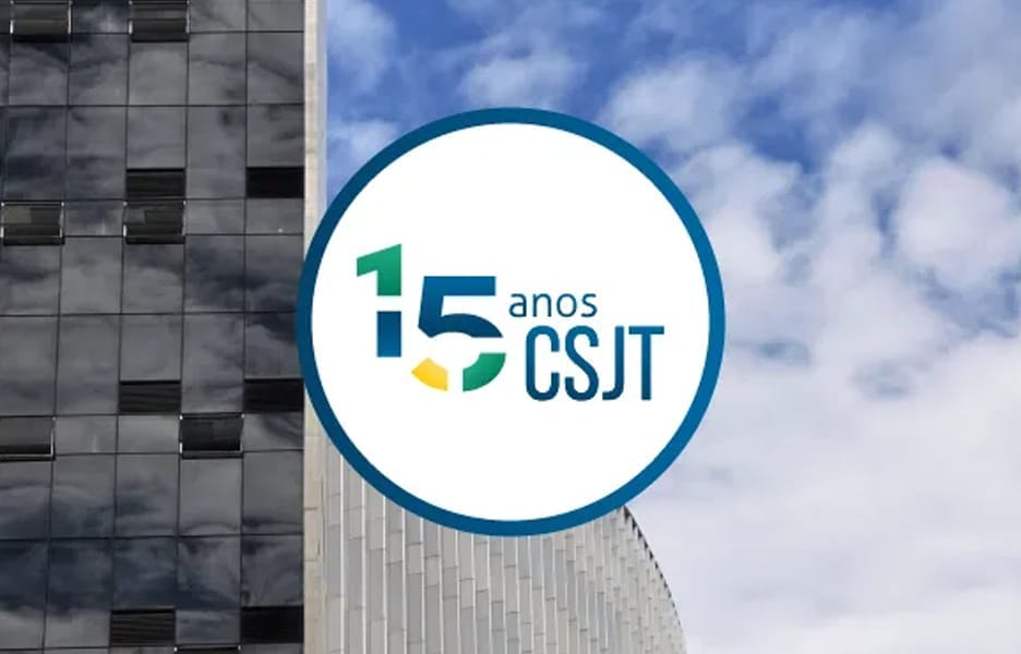 Políticas e Programas do CSJT garantem o cumprimento da função social da Justiça do Trabalho