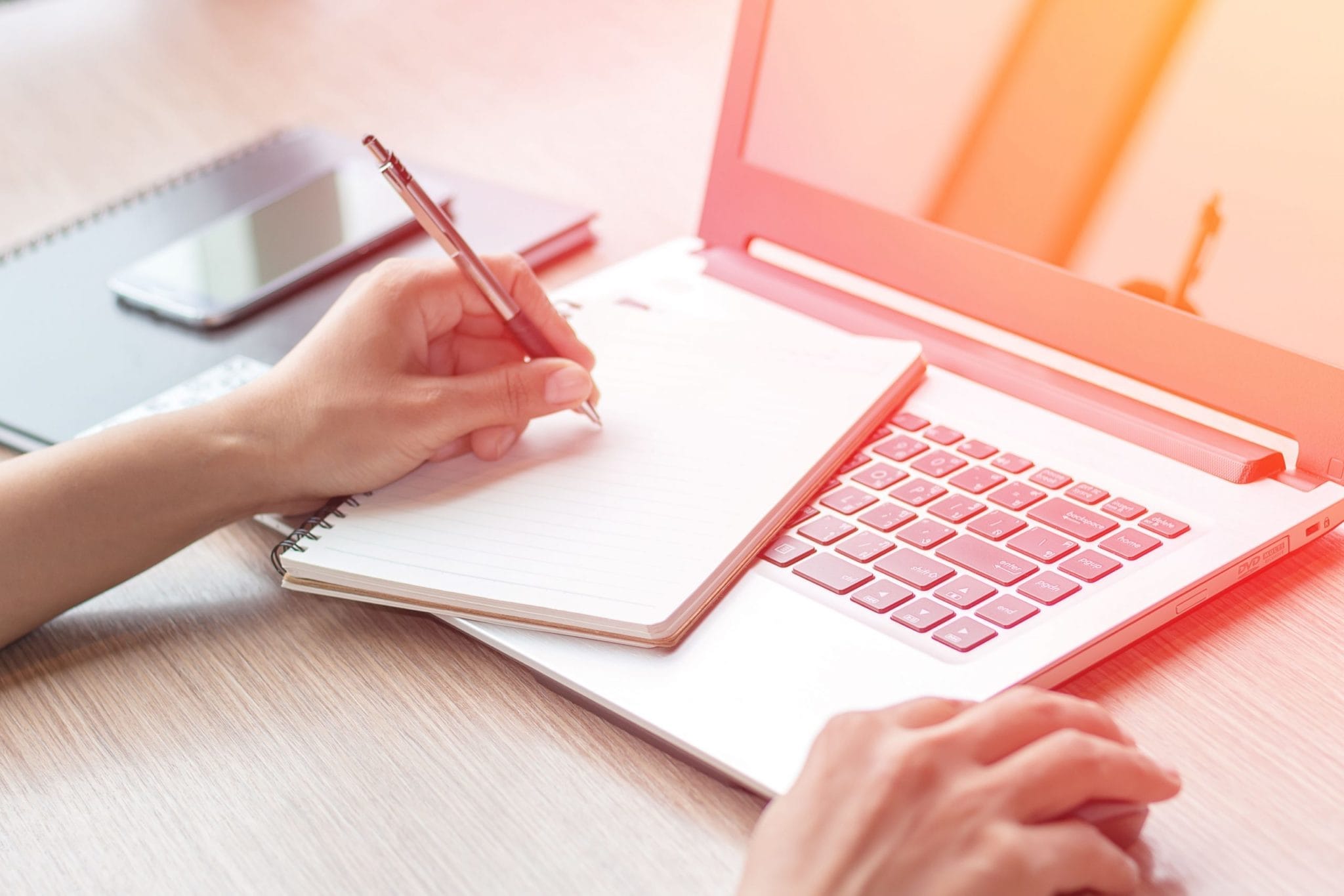 CAPES oferece 25 mil vagas para cursos virtuais gratuitos