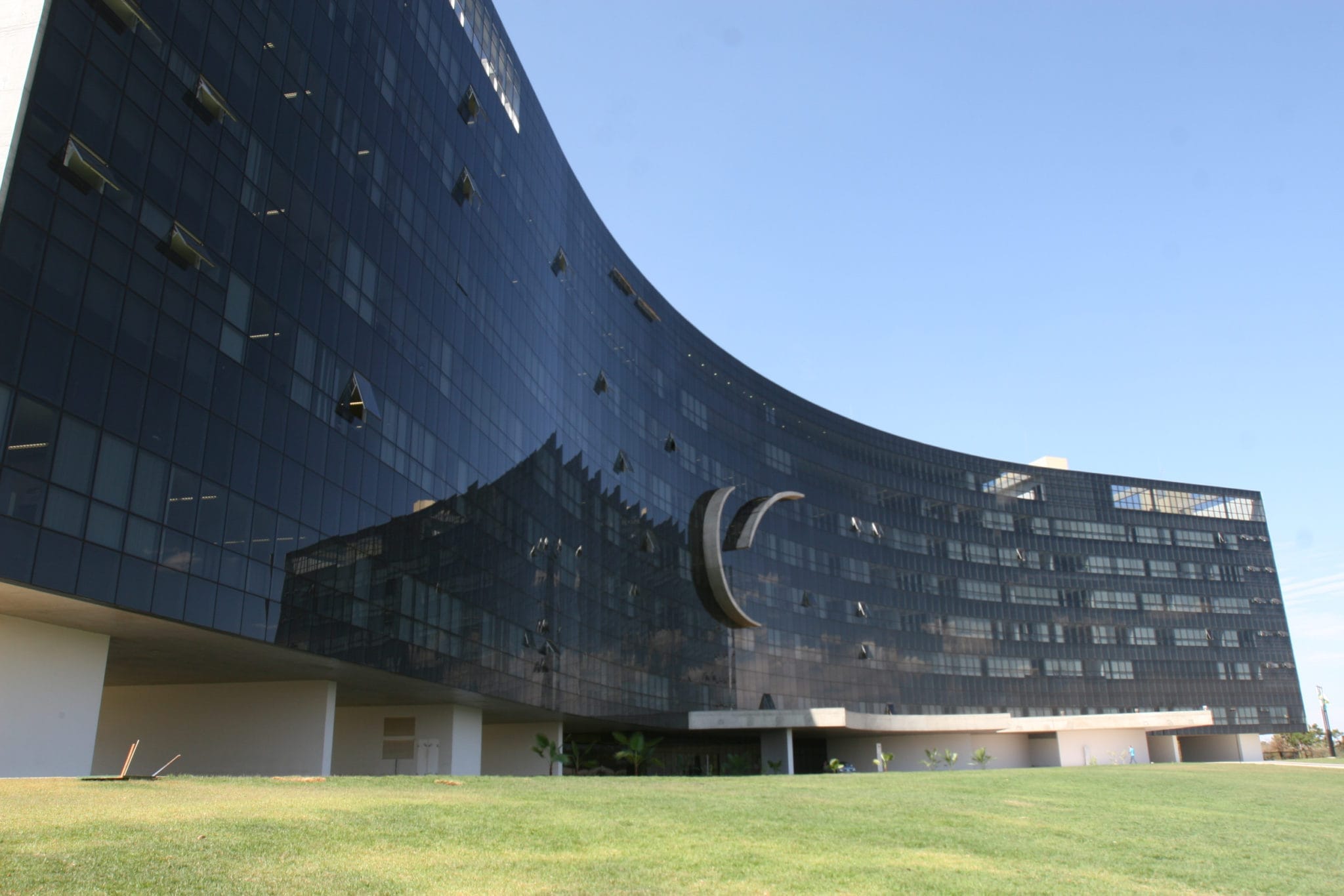 Corregedor-Geral do Trabalho autoriza correições regionais ordinárias pelo meio telepresencial