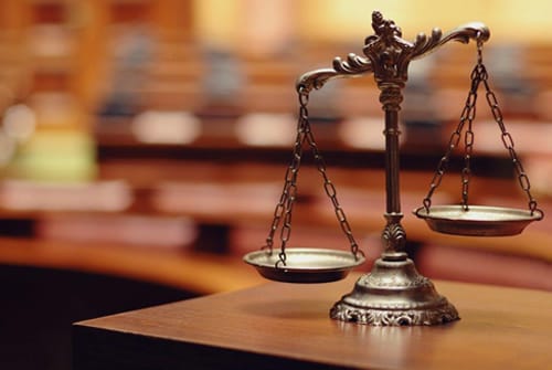 A devida valorização dos Analistas passa por melhorias salariais, qualificação e teletrabalho