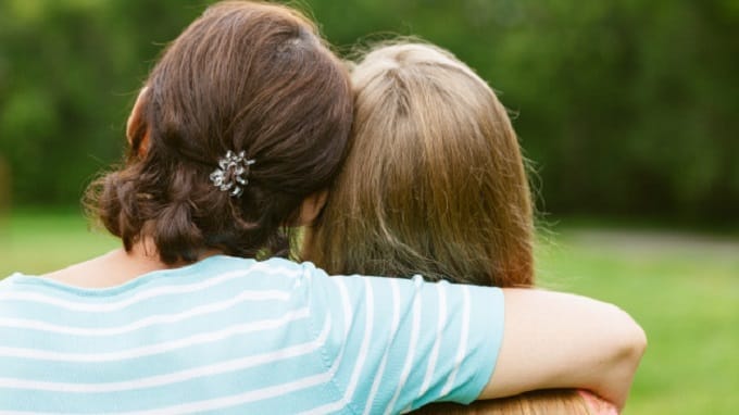 Magistrados e servidores do Judiciário adotantes de adolescentes terão direito a licença