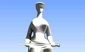 Propostas remanejam R$ 29,6 milhões nas verbas do Judiciário, do Ministério Público e da Defensoria