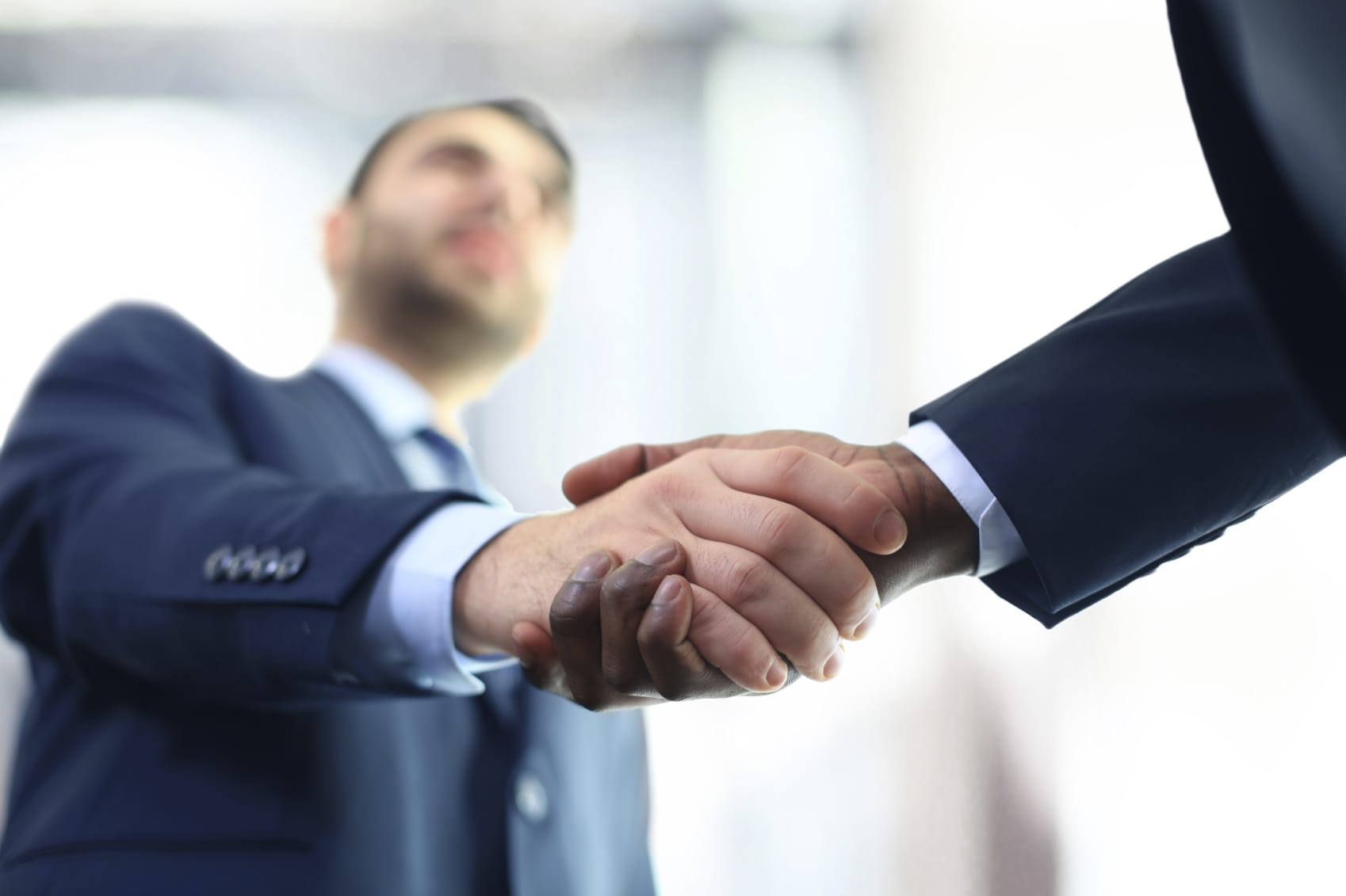 Novo site da Conciliação Trabalhista está no ar