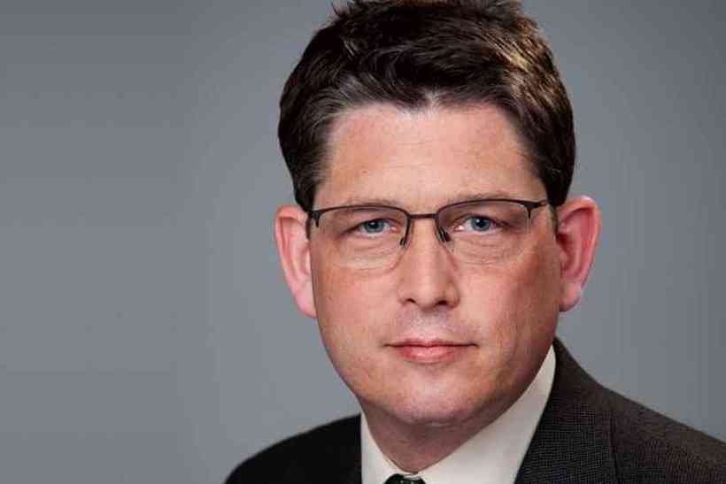 Tendência do teletrabalho não vai passar com o coronavírus