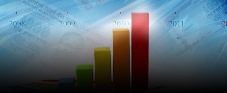 ANAJUS propõe criação de incentivos por produtividade no Poder Judiciário e MPU