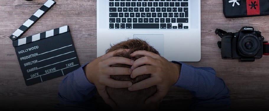 Desvio de Função e Assédio Organizacional: Um Alerta sobre a Subutilização de Analistas Judiciários e do MPU