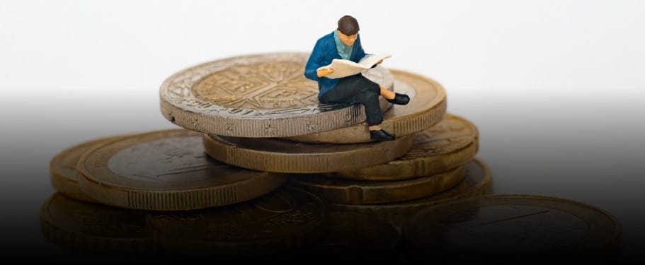 O verdadeiro Fosso Remuneratório: a desvalorização histórica do Analista Judiciário e do MPU