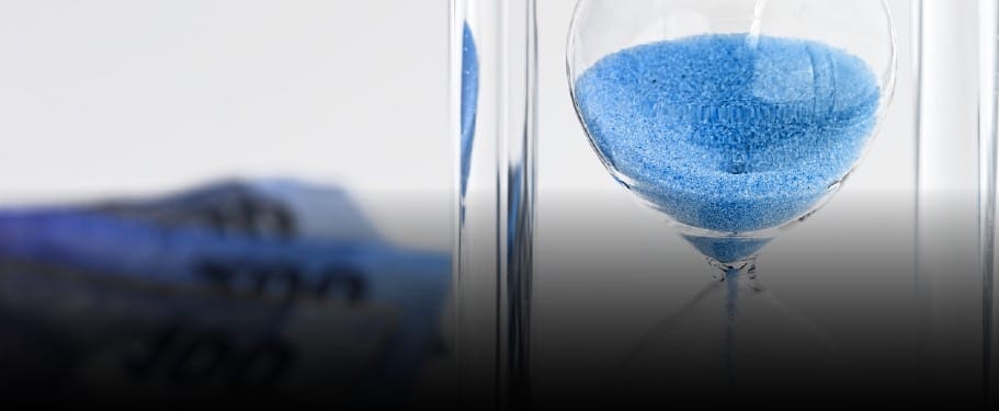 ANAJUS oficia aos Tribunais Superiores e pede a urgente valorização salarial para Analistas Judiciários