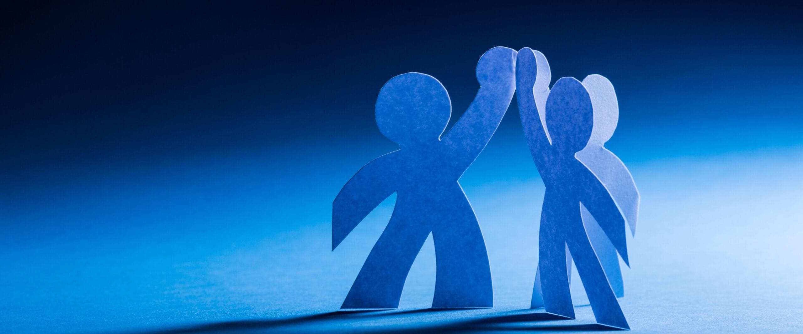 Conheça os principais convênios oferecidos pela ANAJUS