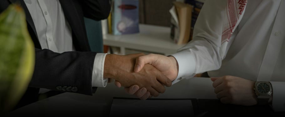 ANAJUS parabeniza Oficiais de Justiça da União pela criação do Sindicato Nacional dos Oficiais de Justiça