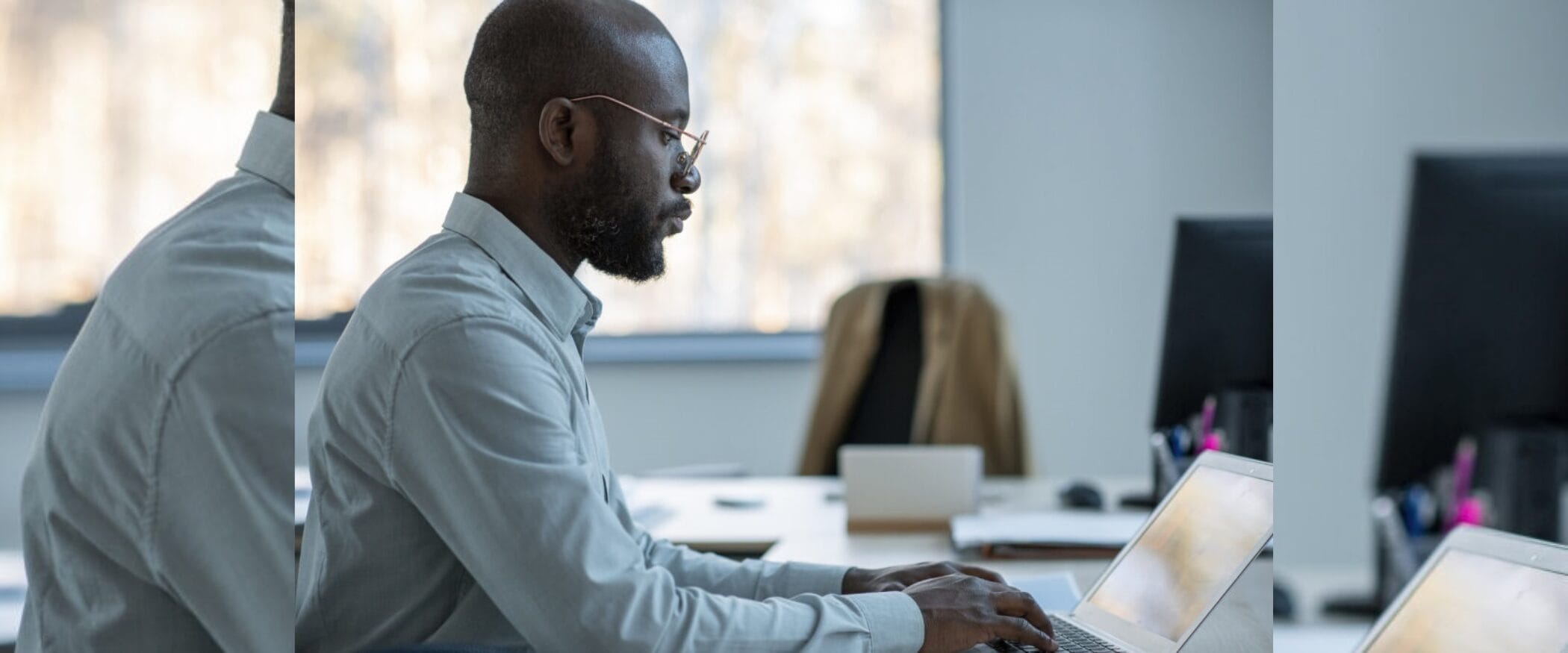 Jus.br integra novos serviços ao portal