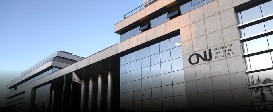 ANAJUS Solicita Regularização de Representatividade e Disponibilização de Pauta no Fórum de Carreira do CNJ