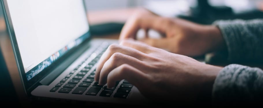 ANAJUS Requer Participação em Pedido de Providências no CNJ sobre Teletrabalho para Assistentes de Magistrados de Segundo Grau