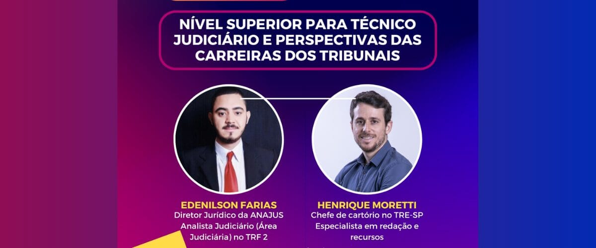 Live com Edenilson Simas