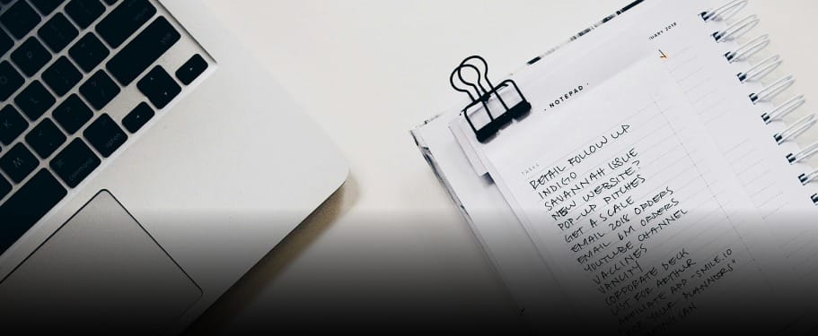 Analistas Entregam Abaixo-Assinado demonstrando sua insatisfação com os rumos da Carreira