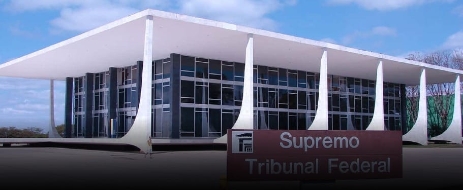 STF Forma Maioria a Favor do Nível Superior para Técnicos Judiciários