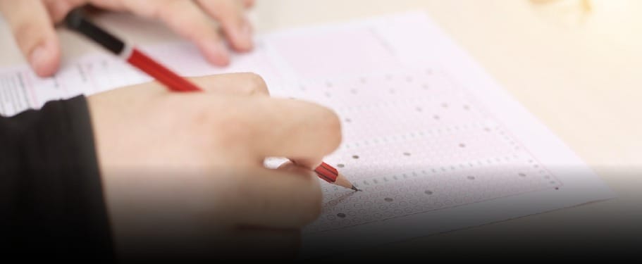 Edital de Convocação para as Eleições da Diretoria Executiva e do Conselho Fiscal da ANAJUS para o Próximo Triênio