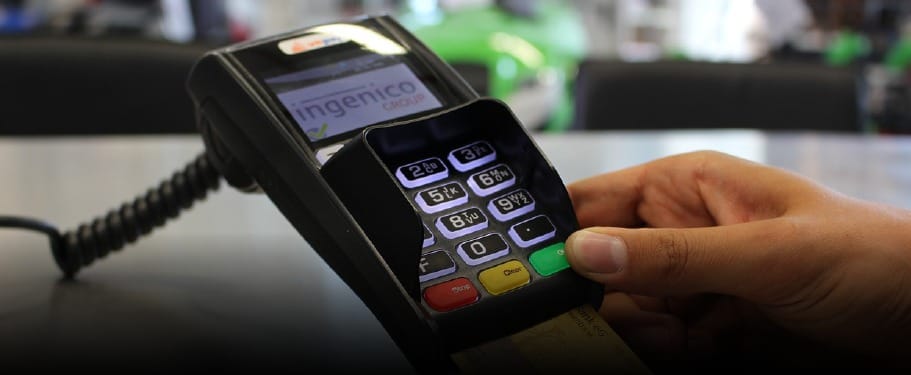 Auxílio-alimentação do Poder Judiciário da União é reajustado para R$ 1.784,42