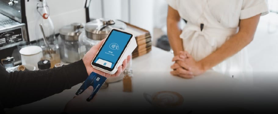 Auxílio-alimentação do MPU é reajustado para R$ 1.784,42