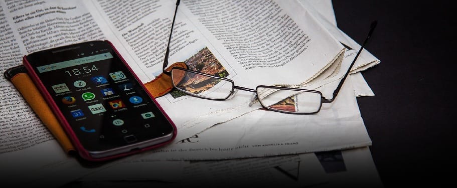 Divulgado edital para publicação de artigos na Revista do TRT10