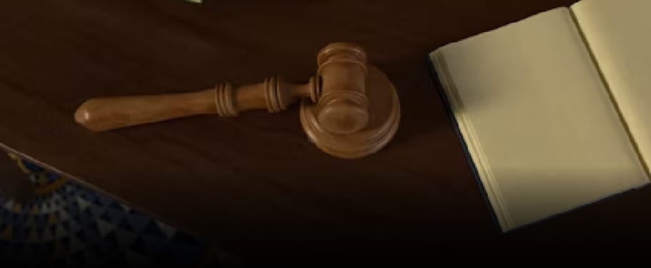 Nota em Defesa do Cumprimento do Estatuto