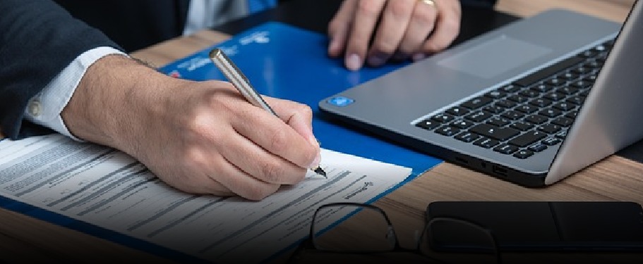 Administrações do STJ e CJF informam que não há recursos para implementar AQ sobre o maior vencimento básico do cargo de Analista Judiciário, confirmando alertas da ANAJUS