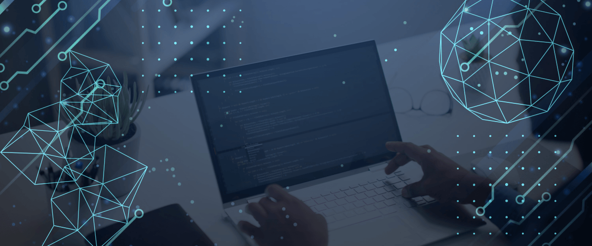 Tendências na Digitalização da Justiça: Impactos Reais na Rotina dos Analistas Judiciários