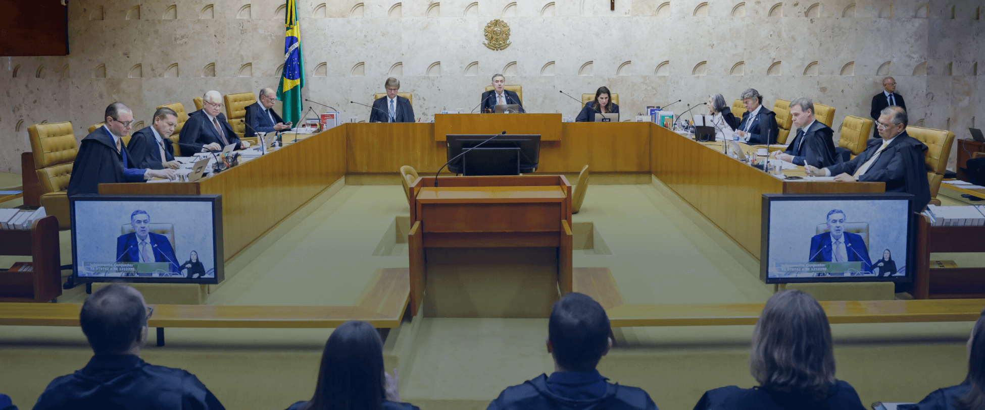 ANAJUS propõe solução para agilizar a aprovação do novo Adicional de Qualificação