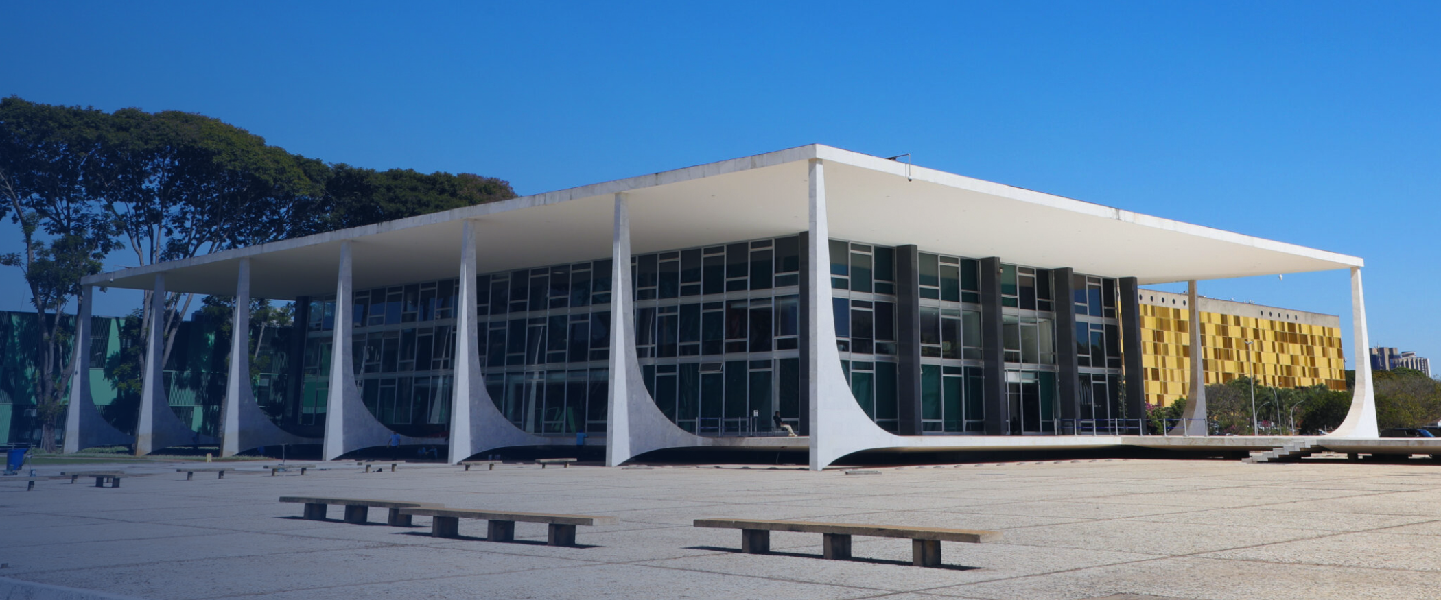 STF discute proposta de reformulação do Adicional de Qualificação para servidores do Judiciário