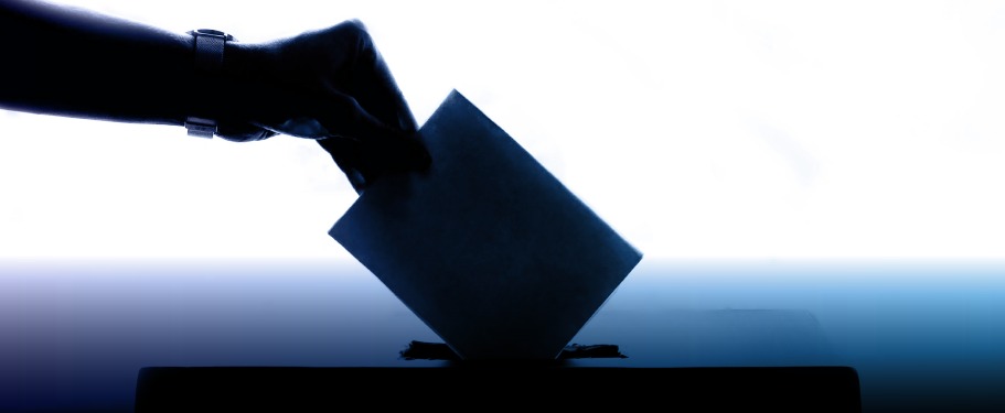 Resultado das Eleições da ANAJUS – Triênio 2025/2028