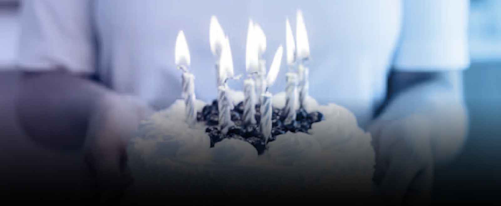 ANAJUS celebra mais um ano de luta e conquistas pelos Analistas do PJU e do MPU